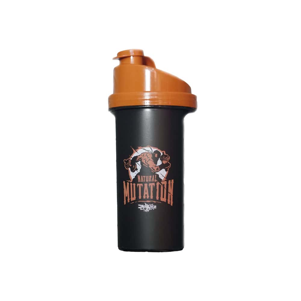 Shaker